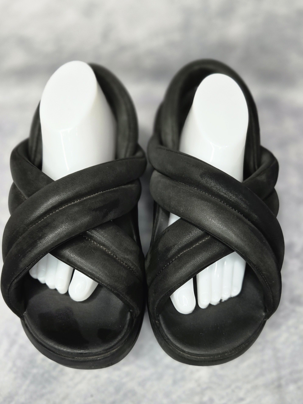 Nike Women's Air Max Isla Sandal